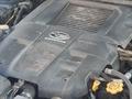 Subaru Outback 2005 годаfor5 600 000 тг. в Астана – фото 15