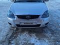 ВАЗ (Lada) Priora 2171 2012 года за 2 000 000 тг. в Аягоз – фото 7