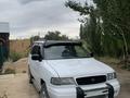 Mazda MPV 1996 годаүшін1 300 000 тг. в Талдыкорган – фото 2