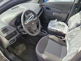Chevrolet Cobalt 2026 года за 6 580 000 тг. в Алматы – фото 2