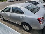 Chevrolet Cobalt 2026 года за 6 580 000 тг. в Алматы – фото 4