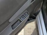 Chevrolet Cobalt 2026 года за 6 580 000 тг. в Алматы – фото 5