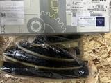 Комплект успокоителей цепи на мерседес за 40 000 тг. в Костанай
