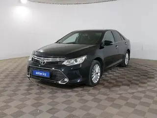 Mazda 323
