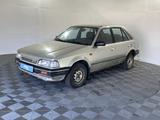 Mazda 323 1989 года за 350 000 тг. в Павлодар