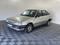 Mazda 323 1989 годаүшін490 000 тг. в Павлодар