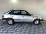 Mazda 323 1989 годаүшін350 000 тг. в Павлодар – фото 4