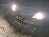 Nissan Primera 2002 годаfor1 700 000 тг. в Алматы – фото 5