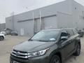 Toyota Highlander 2017 годаүшін18 000 000 тг. в Алматы – фото 3