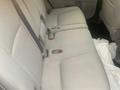 Toyota Highlander 2017 годаүшін18 000 000 тг. в Алматы – фото 8
