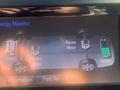 Toyota Highlander 2017 годаүшін18 000 000 тг. в Алматы – фото 11