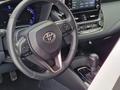 Toyota Corolla 2022 года за 12 000 000 тг. в Караганда – фото 10