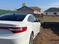 Hyundai Grandeur 2013 годаfor7 200 000 тг. в Алматы – фото 6