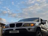BMW X5 2003 года за 7 000 000 тг. в Жезказган