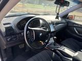 BMW X5 2003 года за 7 000 000 тг. в Жезказган – фото 2