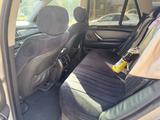BMW X5 2003 года за 7 000 000 тг. в Жезказган – фото 4