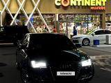 Audi A8 2011 годаүшін16 000 000 тг. в Алматы – фото 4