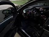 Audi A8 2011 годаүшін16 000 000 тг. в Алматы – фото 2