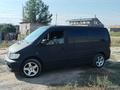 Mercedes-Benz Vito 1998 года за 3 200 000 тг. в Актобе – фото 6