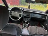 Audi 80 1991 года за 400 000 тг. в Караганда – фото 5