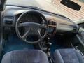 Mazda 626 1999 годаfor2 700 000 тг. в Туркестан – фото 12