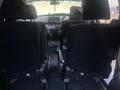 Toyota Estima 2013 года за 10 800 000 тг. в Алматы – фото 3