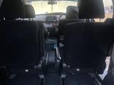 Toyota Estima 2013 годаүшін11 000 000 тг. в Алматы – фото 3