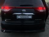 Toyota Estima 2013 годаүшін11 000 000 тг. в Алматы – фото 4