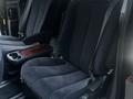 Toyota Estima 2013 года за 10 800 000 тг. в Алматы – фото 2