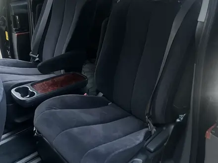 Toyota Estima 2013 года за 10 800 000 тг. в Алматы – фото 2