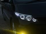 Toyota Estima 2013 годаүшін11 000 000 тг. в Алматы – фото 5