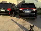 Toyota Estima 2013 годаүшін11 000 000 тг. в Алматы