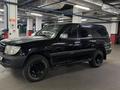 Toyota Land Cruiser 2007 года за 8 100 000 тг. в Астана