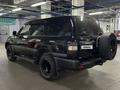 Toyota Land Cruiser 2007 года за 8 100 000 тг. в Астана – фото 3