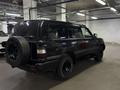 Toyota Land Cruiser 2007 года за 8 100 000 тг. в Астана – фото 4
