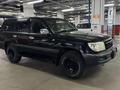 Toyota Land Cruiser 2007 года за 8 100 000 тг. в Астана – фото 2
