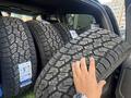 Toyota Land Cruiser 2007 года за 8 100 000 тг. в Астана – фото 5
