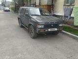 Nissan Pathfinder 1994 года за 2 000 000 тг. в Алматы
