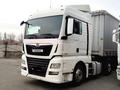 MAN  TGX 2018 года за 24 000 000 тг. в Алматы – фото 2