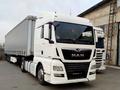 MAN  TGX 2018 года за 24 000 000 тг. в Алматы