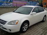 Nissan Altima 2004 года за 2 000 000 тг. в Костанай