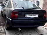 Opel Vectra 1990 годаfor500 000 тг. в Мерке – фото 2