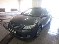 Toyota Corolla 2012 годаүшін5 600 000 тг. в Павлодар