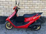 Honda  Dio 2000 годаfor250 000 тг. в Астана – фото 2