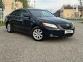 Toyota Camry 2006 годаүшін6 000 000 тг. в Шымкент