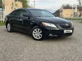 Toyota Camry 2006 года за 6 000 000 тг. в Шымкент