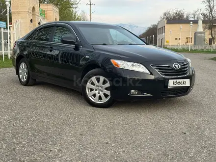 Toyota Camry 2006 года за 6 000 000 тг. в Шымкент
