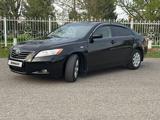 Toyota Camry 2006 года за 6 000 000 тг. в Шымкент – фото 2