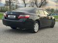 Toyota Camry 2006 годаүшін6 000 000 тг. в Шымкент – фото 4