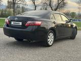 Toyota Camry 2006 года за 6 000 000 тг. в Шымкент – фото 4
